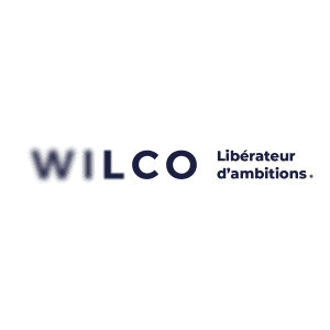 Logo-WILCO